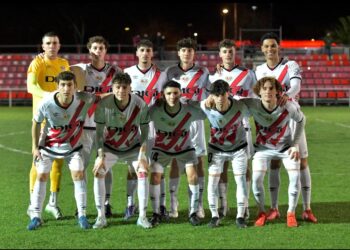Rayo B
