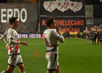 Óscar Trejo Galería