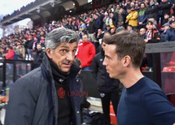 ⁠Iñigo y Alguacil