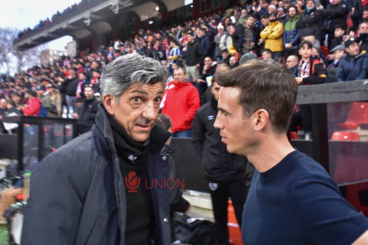 ⁠Iñigo y Alguacil