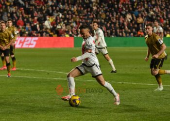 Titulares al rescate