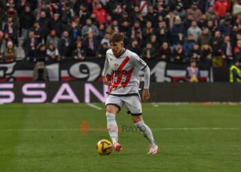 Participaciones Ratiu