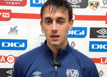 Pedro Diaz declaraciones sevilla