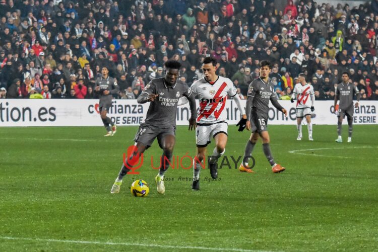 Previa real madrid rayp