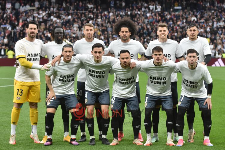 mensaje apoyo camisetas Mumin