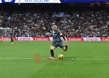 WhatsApp Image 2025 03 09 at 17.45.09