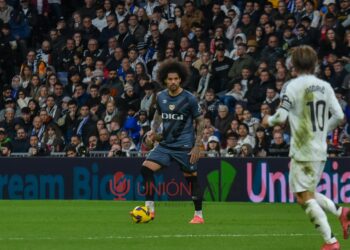 WhatsApp Image 2025 03 09 at 23.08.01 1