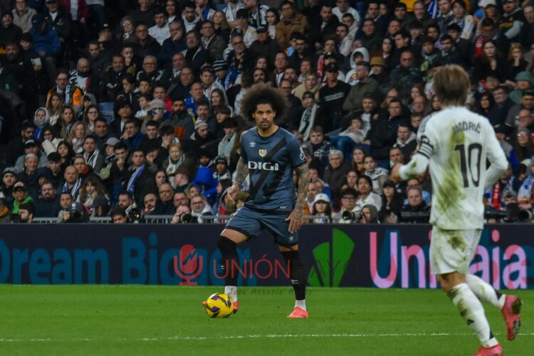 WhatsApp Image 2025 03 09 at 23.08.01 1