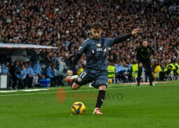 WhatsApp Image 2025 03 09 at 23.08.01