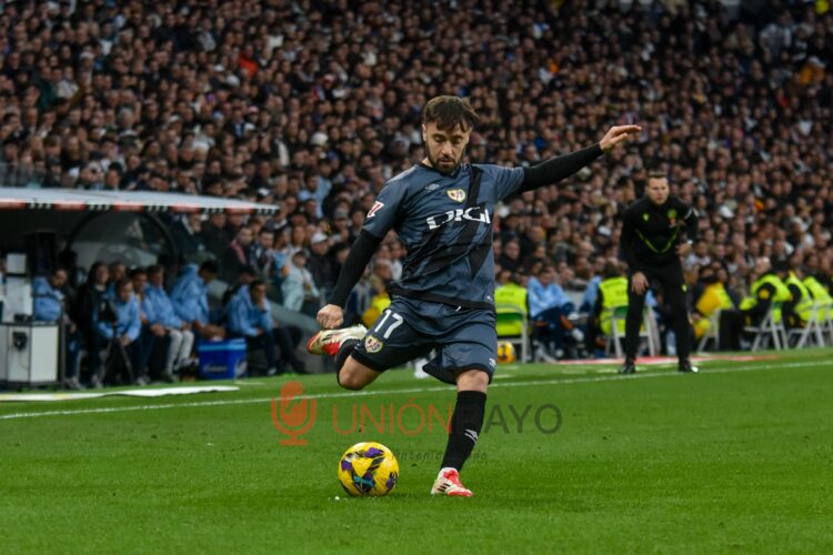 WhatsApp Image 2025 03 09 at 23.08.01