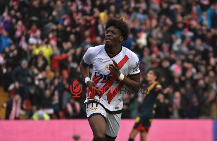 WhatsApp Image 2025 03 29 at 18.26.40