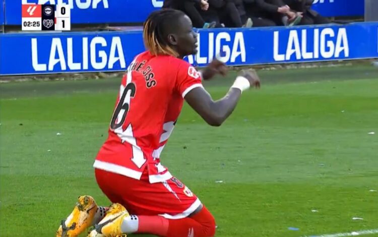 WhatsApp Image 2025 03 29 at 18.49.30