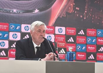 a89648cd 552a 491a b7f1 6db5d0ff8e28 1