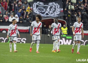 b0ece1d9a30003cac0952064381f5487