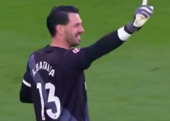 b2523edb faa7 47e7 97b7 f05e011f9af0 1