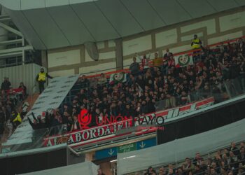 entradas visitantes Bernabeu Real Madrid