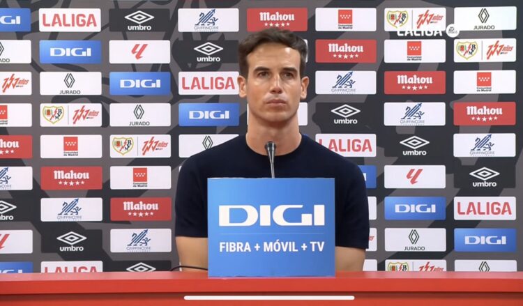 Iñigo Pérez tras el empate ante la Real Sociedad: “El resultado ha sido justo” 1 img 1020 1