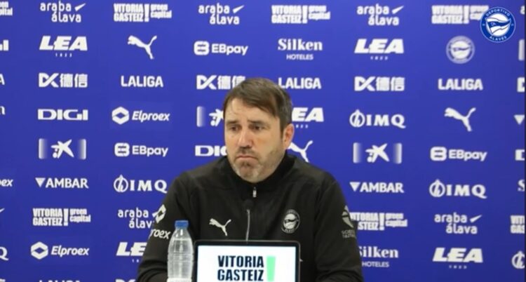 Coudet: "Tenemos la necesidad de ganar, sobre todo acá en casa" 1 img 1021 1