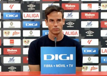 41bd8a54 dbc8 4148 8a67 62c2a419caa0 1