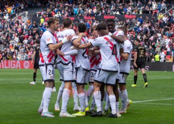 49b4fbf0 583d 4c1a bea5 453eed9b8e89 1