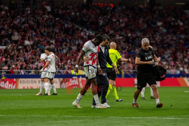 75c9fbb2 d6d7 49c7 9f42 a6e468336bda 1