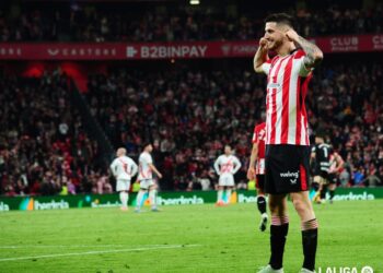 83a259cfc56058eb104e3d01ccc5bfd8