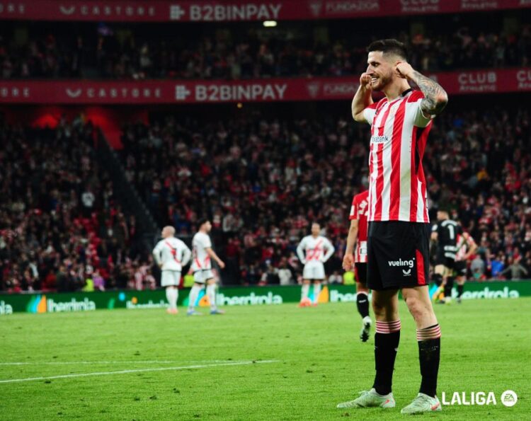 83a259cfc56058eb104e3d01ccc5bfd8