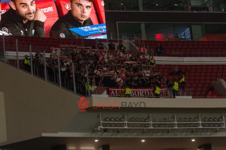 83c12e9d cf6f 410b 880f 78b28e4db801 1