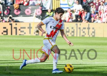 Camello sigue recuperacion