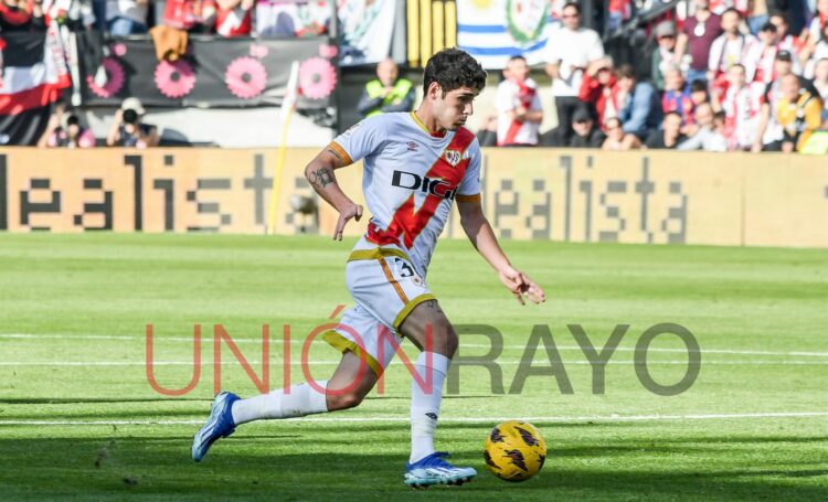 Camello sigue recuperacion