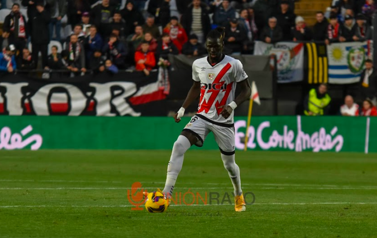 La renovación de Pathé Ciss sigue sin ser oficial 1 Pathé Ciss