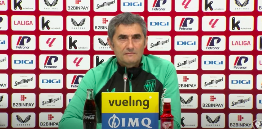 https://unionrayo.com/wp-content/uploads/2025/04/Captura-de-pantalla-2025-04-12-a-las-19.17.48.png