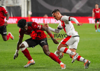 Álvaro García Valencia Rayo