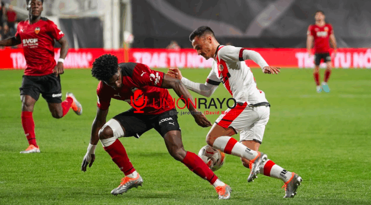 Álvaro García Valencia Rayo