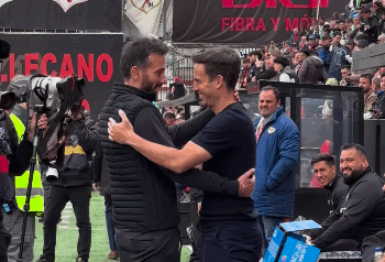 Íñigo Pérez Corberán