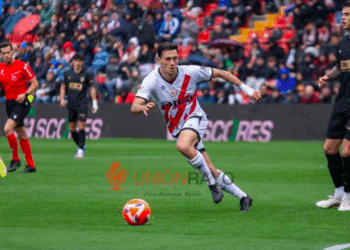 Pedro Díaz Valencia