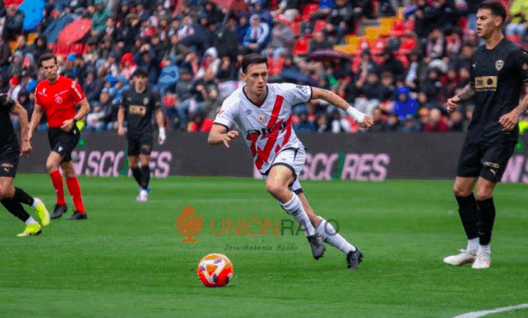 Pedro Díaz Valencia