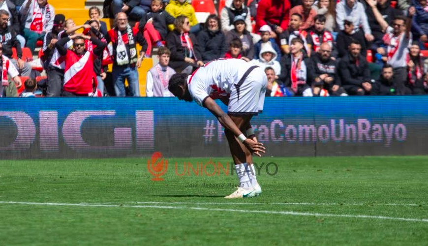 Fran Pérez fue baja ante Osasuna por un golpe en un entrenamiento 3 Captura de pantalla 2025 04 19 a las 23.14.48