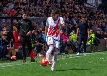 Iñigo Pérez Andrei Ratiu