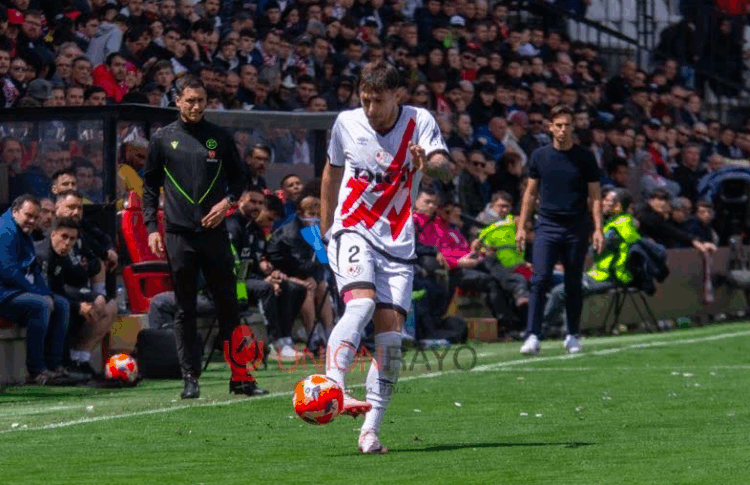 Iñigo Pérez Andrei Ratiu