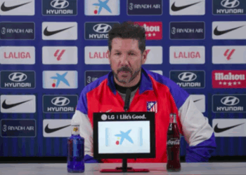 Simeone