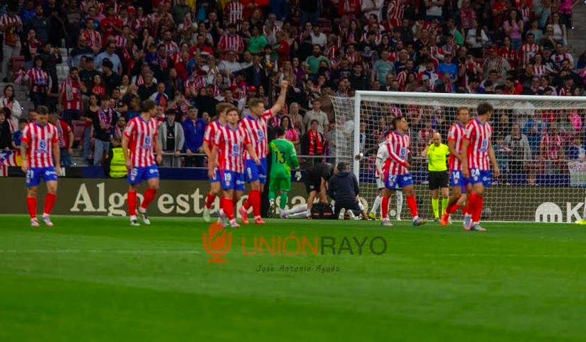 Captura de pantalla 2025 04 25 a las 11.32.49