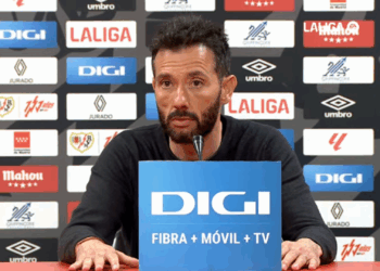 Corberan rueda de prensa valencia