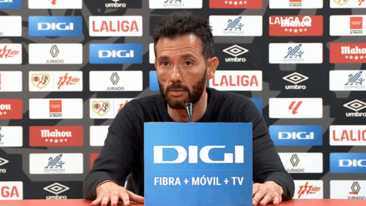 Corberan rueda de prensa valencia