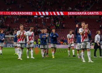 Europa a tres puntos