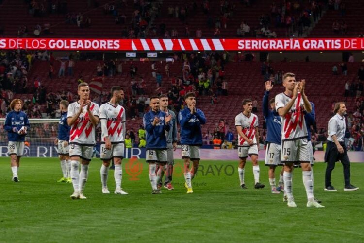 Europa a tres puntos