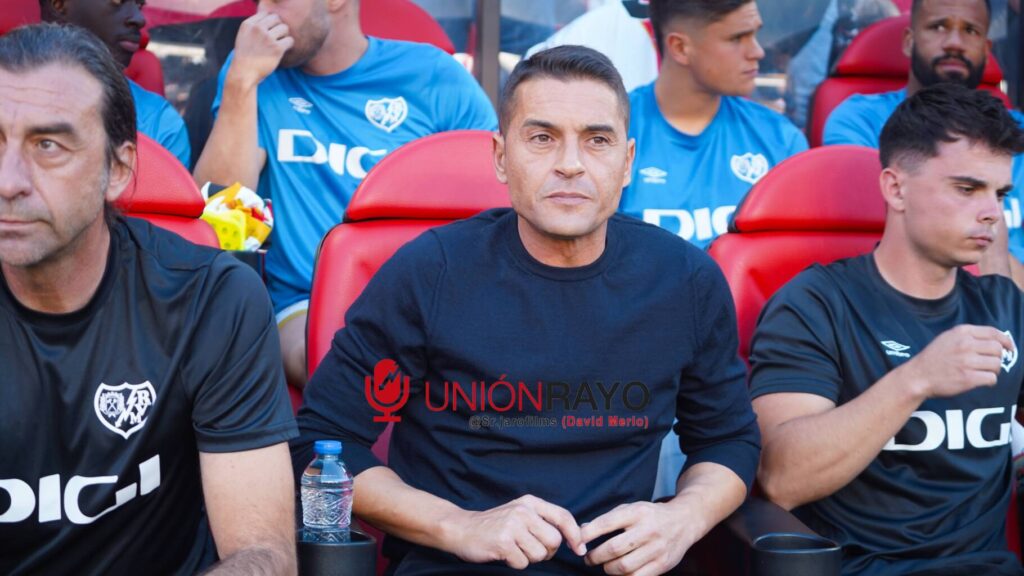 Francisco, destituido como entrenador del Santos Laguna 2 Francisco alaves