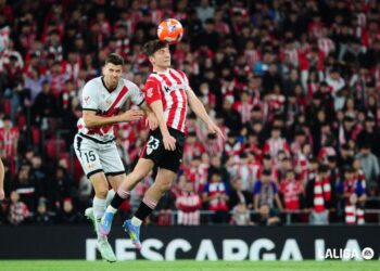 Gumbau titular athletic