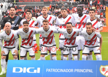 Posibilidades de descender