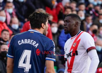 Previa rayo espanyol